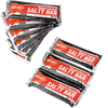 WCUP - Energy Bar Salat Peanut 55 grammi 20 pezzi