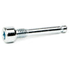 Juego de pastillas de freno de disco Carbono Metalizado Shimano BR-M810 (1