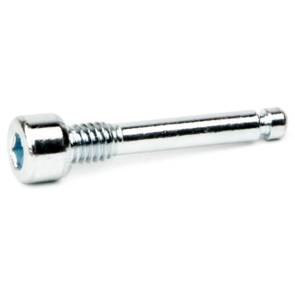 Juego de pastillas de freno de disco Carbono Metalizado Shimano BR-M810 (1