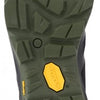 Baak balu boa sb 125013 | zwart | maat 42 - 4031783018568