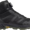 Baak balu boa sb 125013 | zwart | maat 42 - 4031783018568