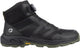 Baak balu boa sb 125013 | zwart | maat 42 - 4031783018568