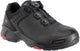 Baak brax 6342 s3 | zwart rood | maat 43 - 4031783011118