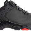 Baak brax 6342 s3 | zwart rood | maat 47 - 4031783011156