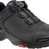 Baak brax 6342 s3 | zwart rood | maat 47 - 4031783011156