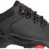 Baak brook 6340 s3 | zwart rood | maat 42 - 4031783001034