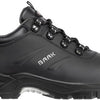 Baak harris 7214 xw s3 | zwart | maat 43 - 4031783084723