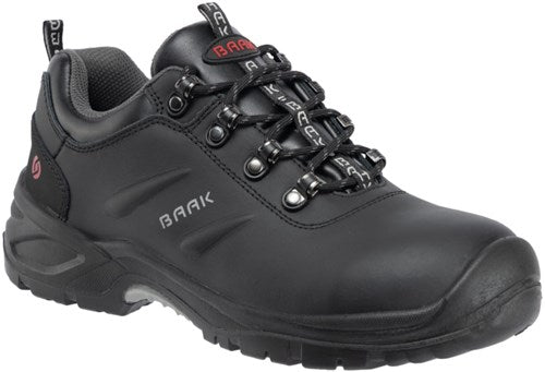 Baak harris 7214 xw s3 | negro | talla 43 - 4031783084723