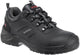 Baak harris 7214 xw s3 | negro | talla 43 - 4031783084723