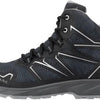 Baak patrick s3s 216013 | zwart | maat 42 - 4031783017363