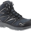 Baak patrick s3s 216013 | zwart | maat 42 - 4031783017363
