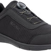 Baak sam boa 5520 s3 | zwart | maat 40 - 4031783006978
