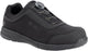Baak sam boa 5520 s3 | zwart | maat 40 - 4031783006978
