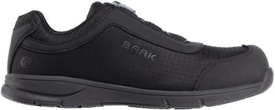 Baak sam boa 5520 s3 | zwart | maat 41 - 4031783006985