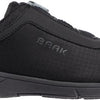 Baak sam boa 5520 s3 | zwart | maat 46 - 4031783007036