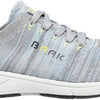 Baak stella 214072 s1ps | grijs | maat 39 - 4031783013976