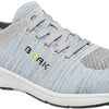 Baak stella 214072 s1ps | grijs | maat 39 - 4031783013976