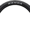Copertone pieghevole Kenda nevegal² pro emc 29+