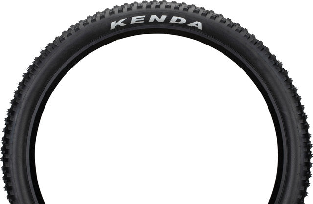 Copertone pieghevole Kenda nevegal² pro emc 29+