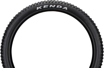 Kenda nevegal² pro emc 29+ folding tyre