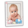 Zep Photo Frame SA7546 Sharon 10x15 cm