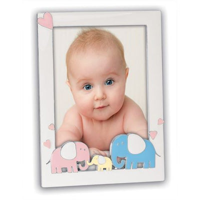 Frame di foto Zep SA7546 Sharon 10x15 cm