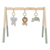 Little dutch safari babygym safari