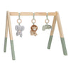 Little dutch safari babygym safari