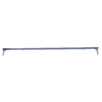 traversa 100 cm