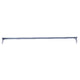 traversa 100 cm