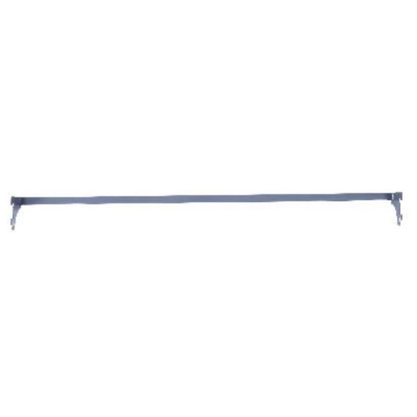 Basil dwarsbalk tego 100 cm