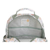 Zaino dei piccoli amici safari olandesi 35 cm