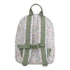 Zaino dei piccoli amici safari olandesi 29 cm