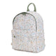 Zaino dei piccoli amici safari olandesi 29 cm