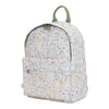 Zaino dei piccoli amici safari olandesi 29 cm