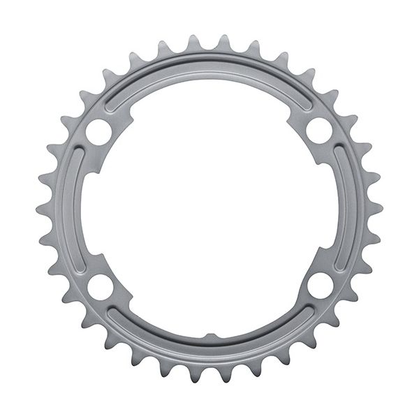 Shimano - Chain top 34t 105 FC -R7000 - Silver