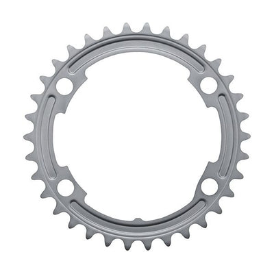 Shimano - Cadena Top 34T 105 FC -R7000 - Plata