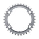 Shimano - Chain top 34t 105 FC -R7000 - Silver