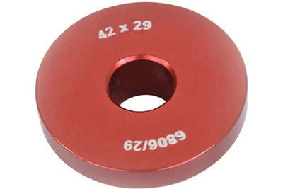 Wheels manufacturing Wheels mfg open lager drijver 29mm 1 2 inch