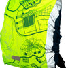 Wowow Tashoes Architect Yellow