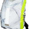 Wowow chunk bag cover - rain cover