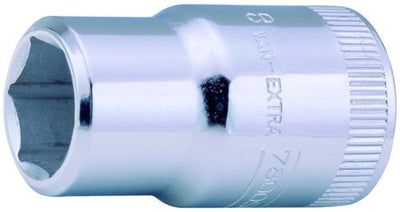 Tapa Bahco 6k 1 2-30mm