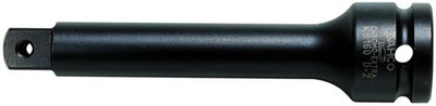 Bahco 1 2 power extension 50 mm | k8160d-1