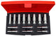 Bahco 14d 3 8 lange doppenset | s1214l