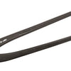 Bahco moniertang | grote hefboomwerking | zwarte poedercoating | 220 mm - 2339-220