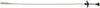 Bahco grijper | lengte 605 mm - 2530