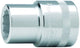 Bahco 3 4 dop 12-kant 30 mm | 8900dm-30 - 8900dm-30
