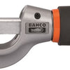Cortatubos Bahco | 3 mm - 35 mm - 402-35