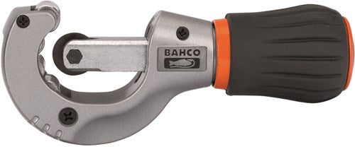 Cortatubos Bahco | 3 mm - 35 mm - 402-35