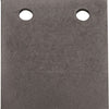 Bahco reservesnijwiel voor buizenknipper 412-26-multi - 412-26-multi-95